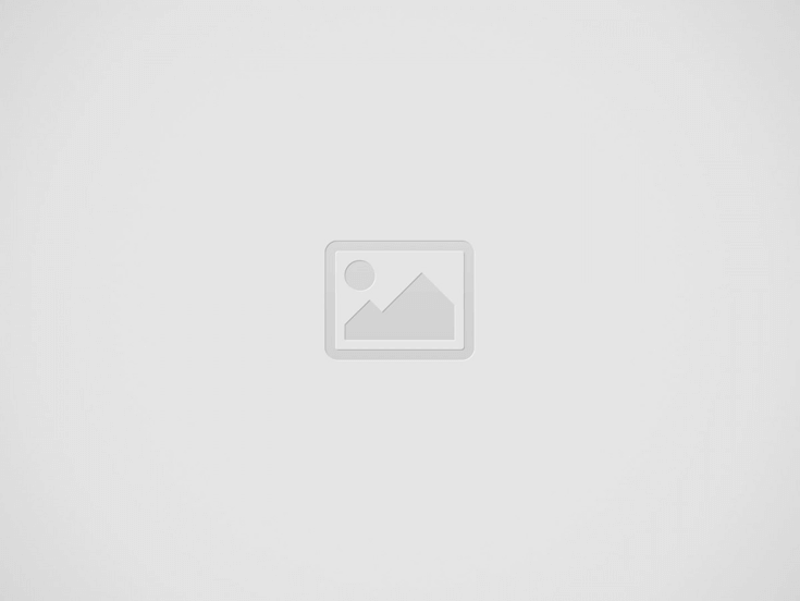 Ahead of Bookbuild, Latitude Financial IPO Set at $2