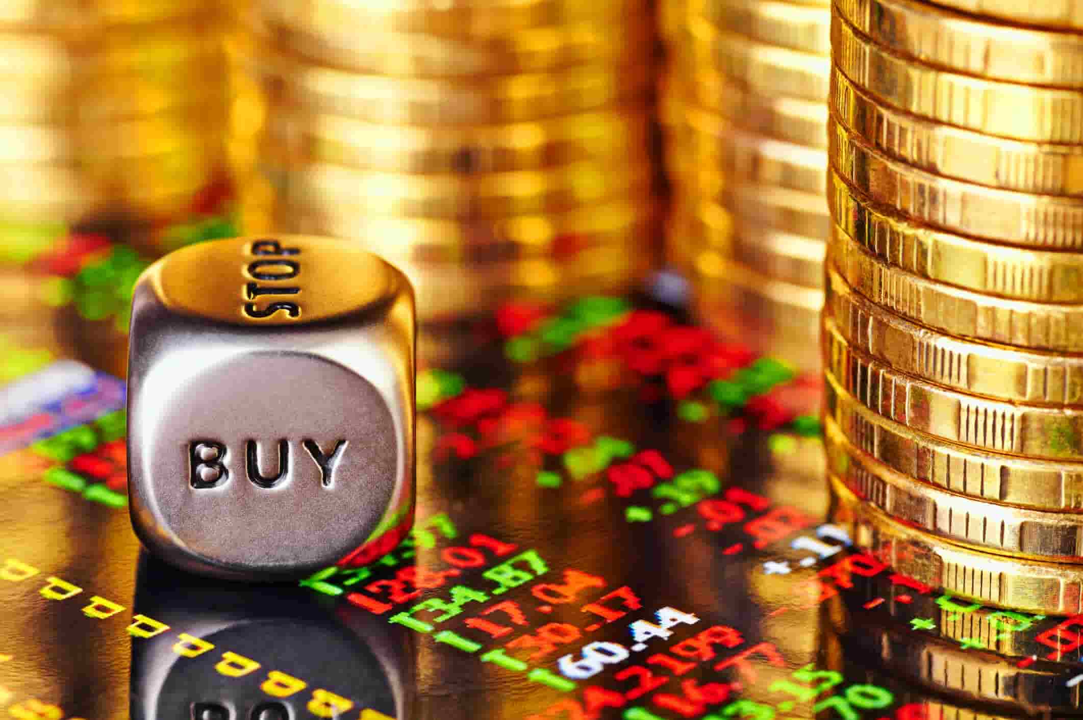 Newmont Mining Corp to Become the Largest Gold Producer