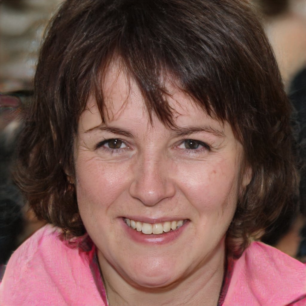 Teresa Taylor News Editor at FinanceSecond