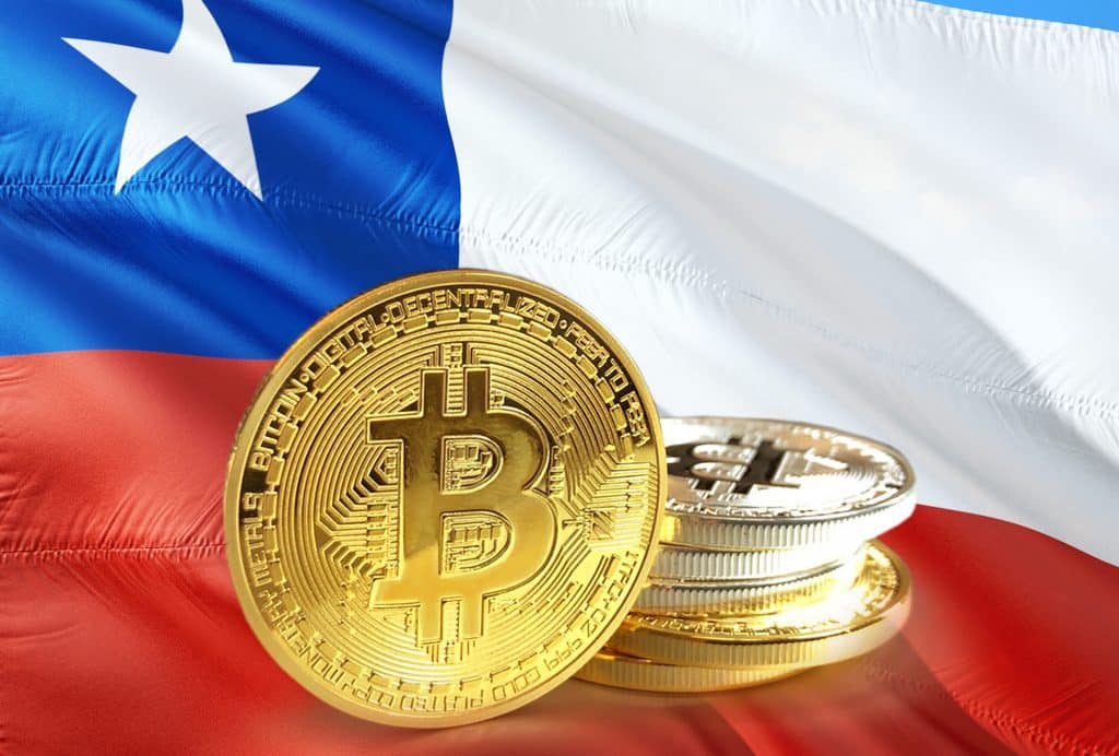 cryptocurrency taxes intangible assets
