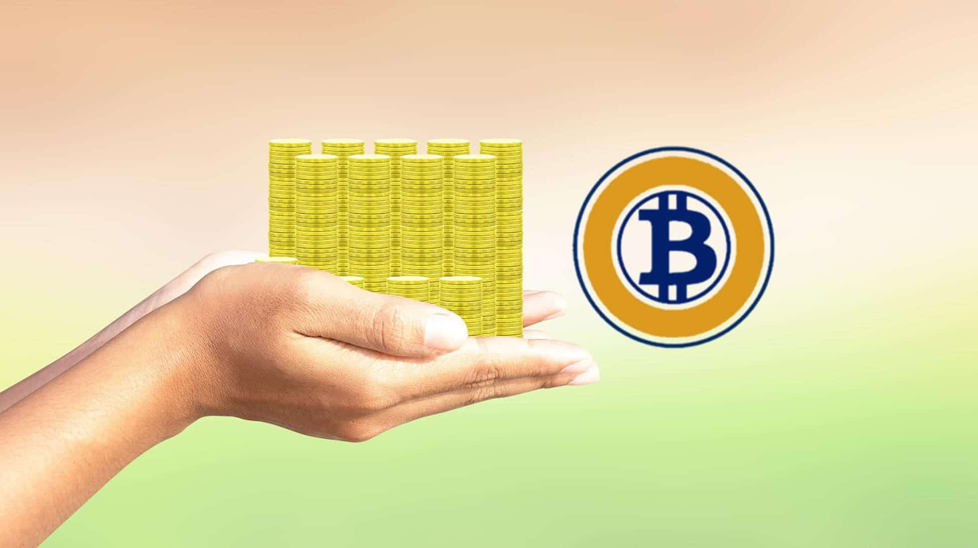 Proposed licensing system to keep anonymous Crypto trading at bay, claimed by Dutch Government