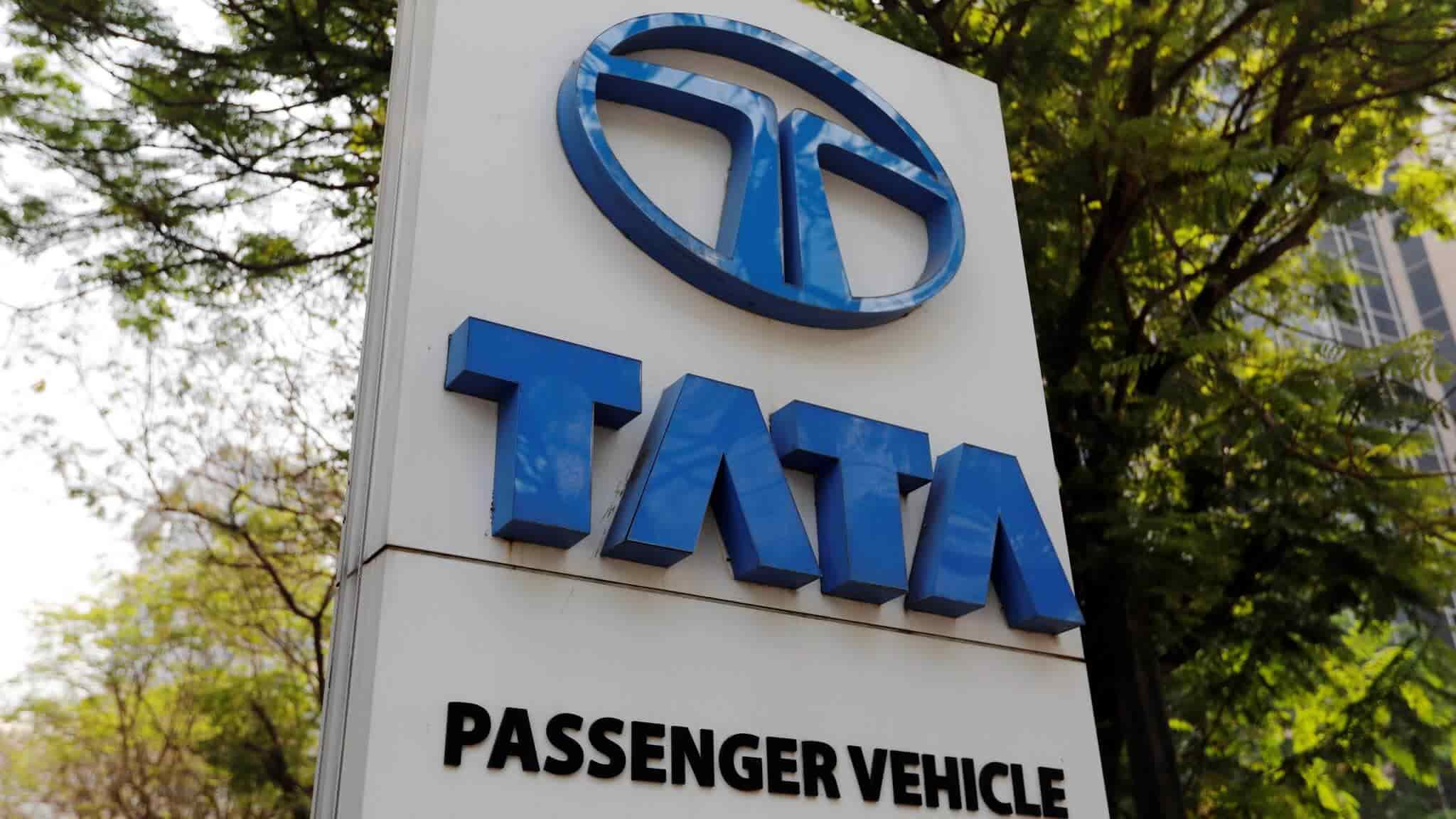 Tata Motors and Tata Motors Finance to Collaborate with Kool-ex Cold Chain