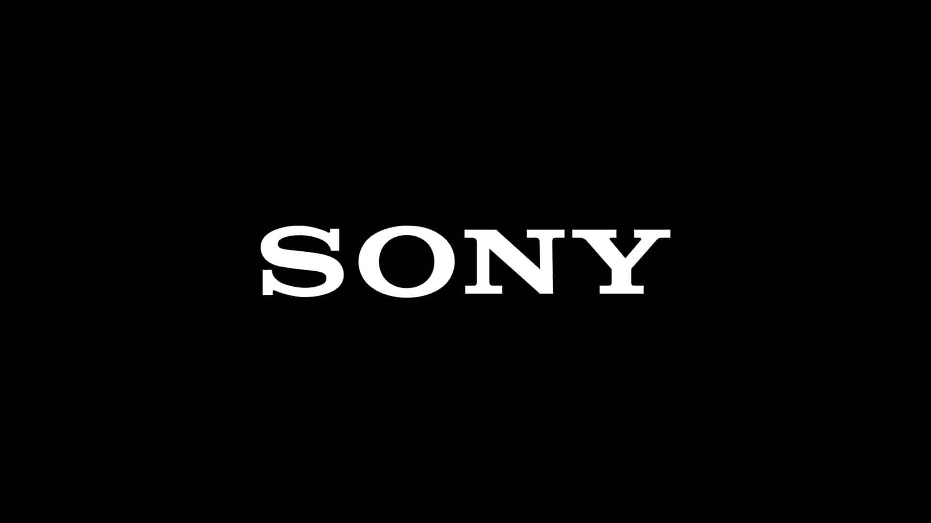 Report of Third Point’s Rising Stake Sends Sony Shares Soaring