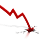 stocks