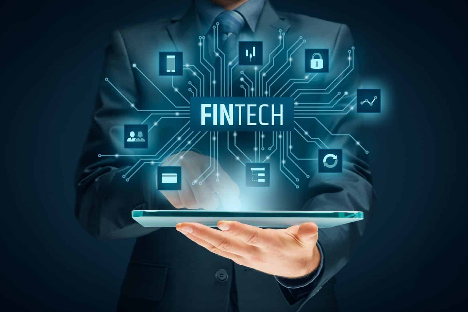 Fintech Investments on Standard Chartered Innovation Fund’s Agenda