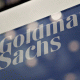 Goldman