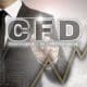 CFD Trading