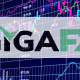 Secure Trading Platform Ends at Giga FX