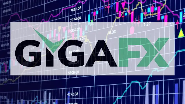 Secure Trading Platform Ends at Giga FX