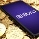 Libra Currency by Facebook
