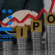 Ahead of Bookbuild, Latitude Financial IPO Set at $2