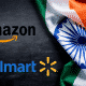 Indian Banks to Be Saved by Amazon and Flipkart