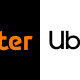 Banco Inter of Brazil Looking for Financial Services Partnership with Uber