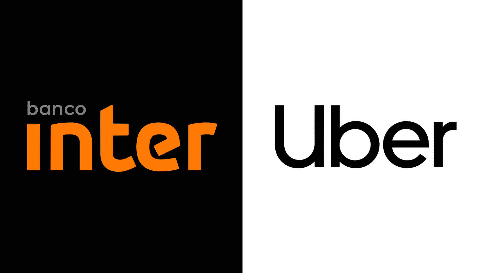 Banco Inter of Brazil Looking for Financial Services Partnership with Uber