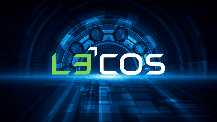 Ex-Softbank Executive Launches L3COS to Promote Blockchain Among Governments