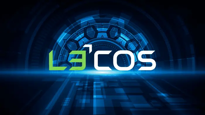 Ex Softbank executive launches L3COS project to commercialize blockchain