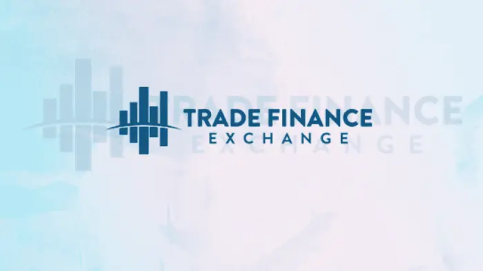 GTC Launches Trade Finance Exchange Platform