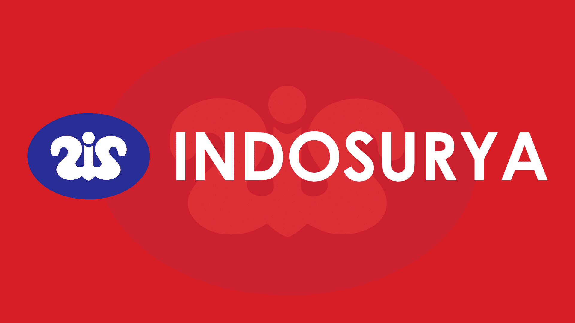 Indosurya Finance Gets 50 Million Euros to Support SMEs