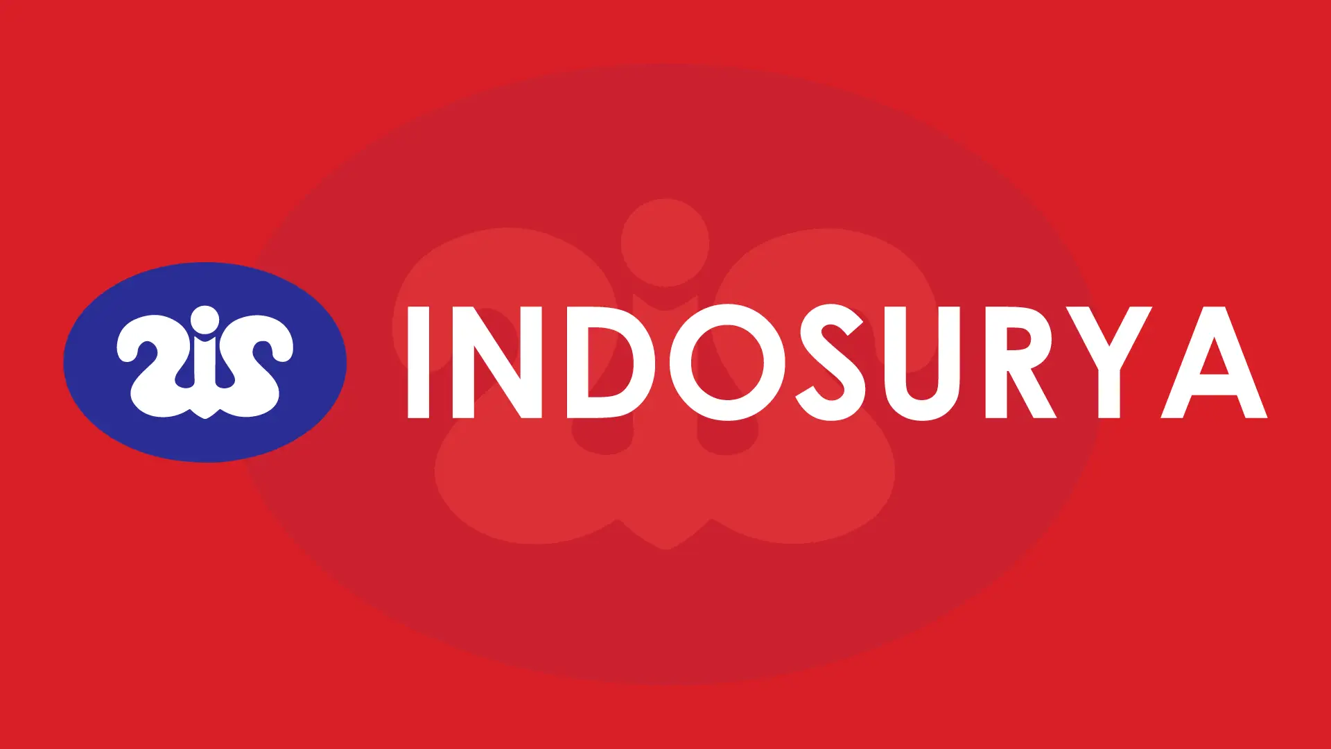 Indosurya Finance Gets 50 Million Euros to Support SMEs