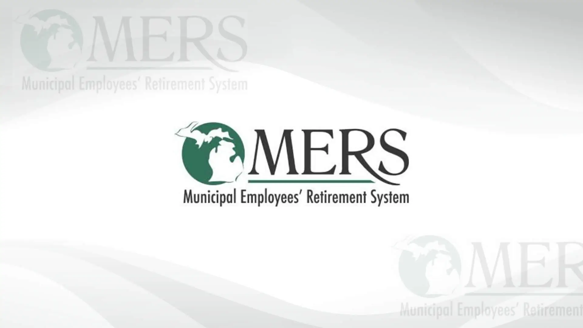 Municipal Employees Retirement System of Michigan Invests $319,000, acquired