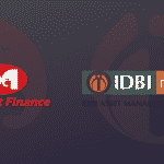 Muthoot Finance to buy IDBI AMC