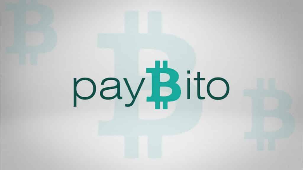 PayBito Helps Enterprises to Build Exchange Platform Through White Label Software