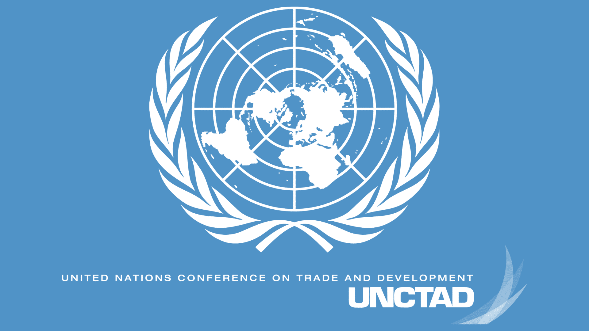 UNCTAD Puts Emphasis on Women Empowerment in Informal Cross Border Trade