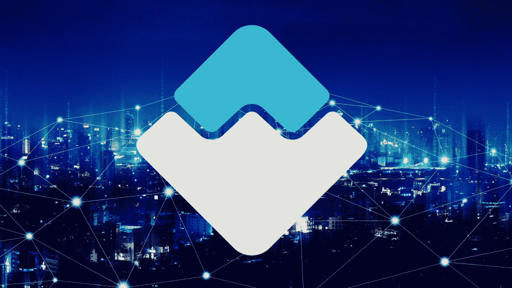 Waves Enterprise Releases Major Network Upgrade