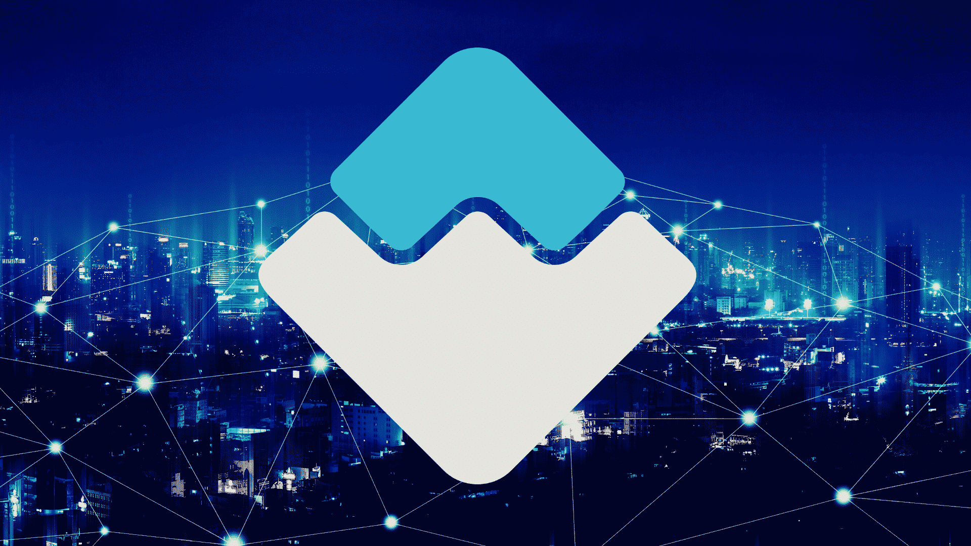 Waves Enterprise Announces Major Network Upgrade