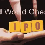 World Chess to Host Hybrid IPO through Securitize Algorand