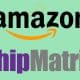 Amazon Denies ShipMatrix Claims About Fall in On-time Delivery Rates