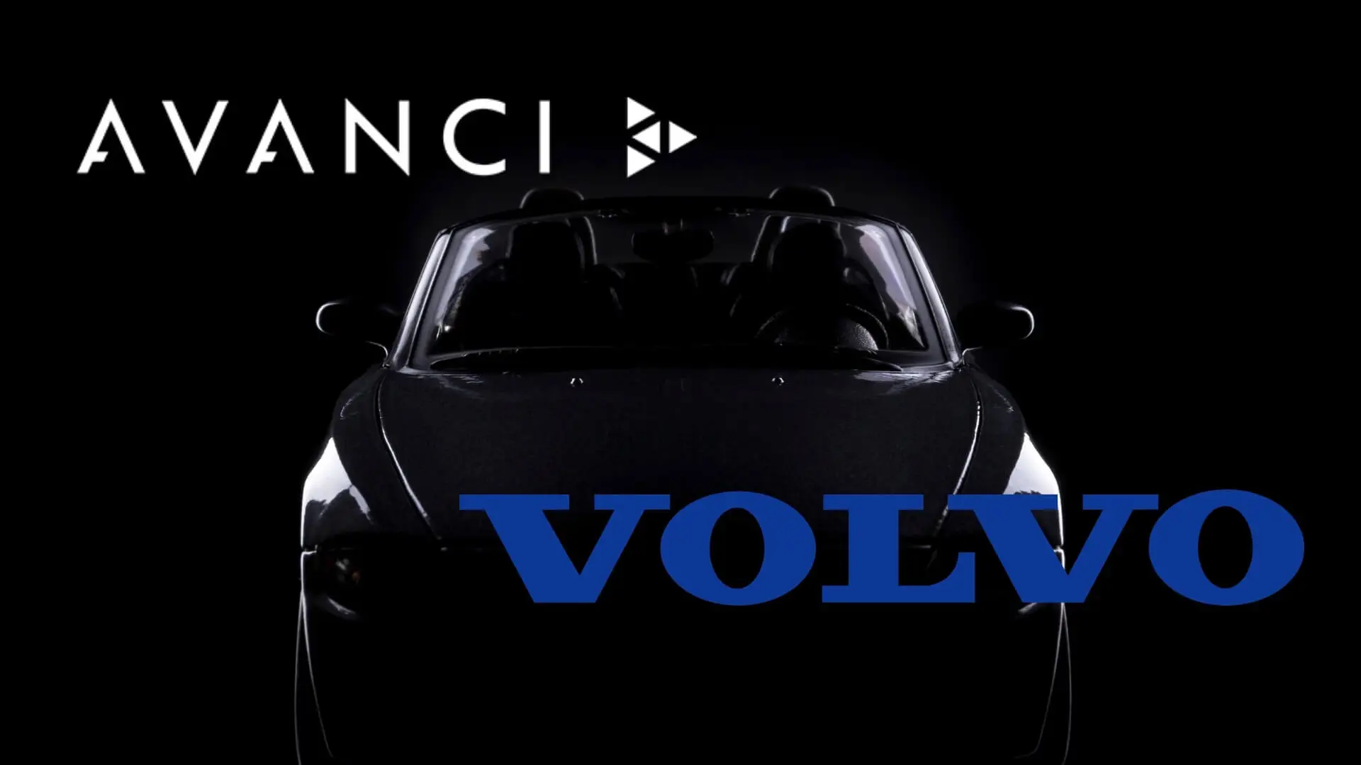 Avanci Marketplace Signs Patent License Agreement With Volvo Cars