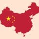 China Plans Energy Exchange for Oil and Gas Trade Expansion