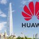 Huawei Looks For More Investments and Product Purchases in South Korea Due to US Sanctions