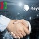 JCB and Keychain Sign Strategic Agreement to Leverage Blockchain for Payments
