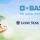 BASF to Sell Construction Chemicals Arm to Global Equity Fund Lone Star