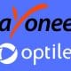 Optile Acquired by New York’s Payoneer to Boost Payment Technology