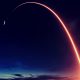 Pentagon to Create System in Space for Tracking Hypersonic Missiles
