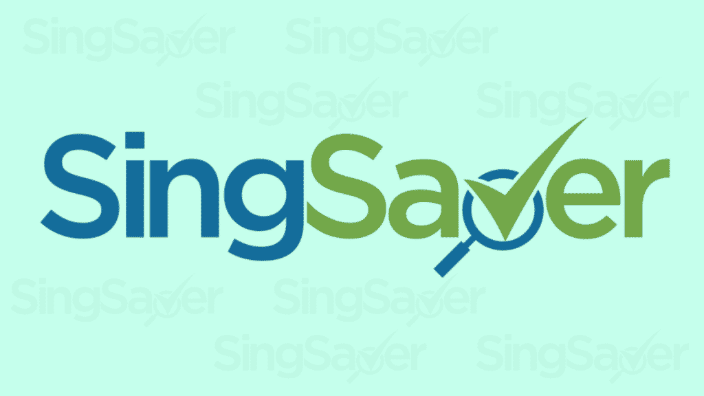 SingSaver Obtains MAS Brokerage License to Provide Insurance Comparisons