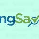 SingSaver Obtains MAS Brokerage License to Provide Insurance Comparisons