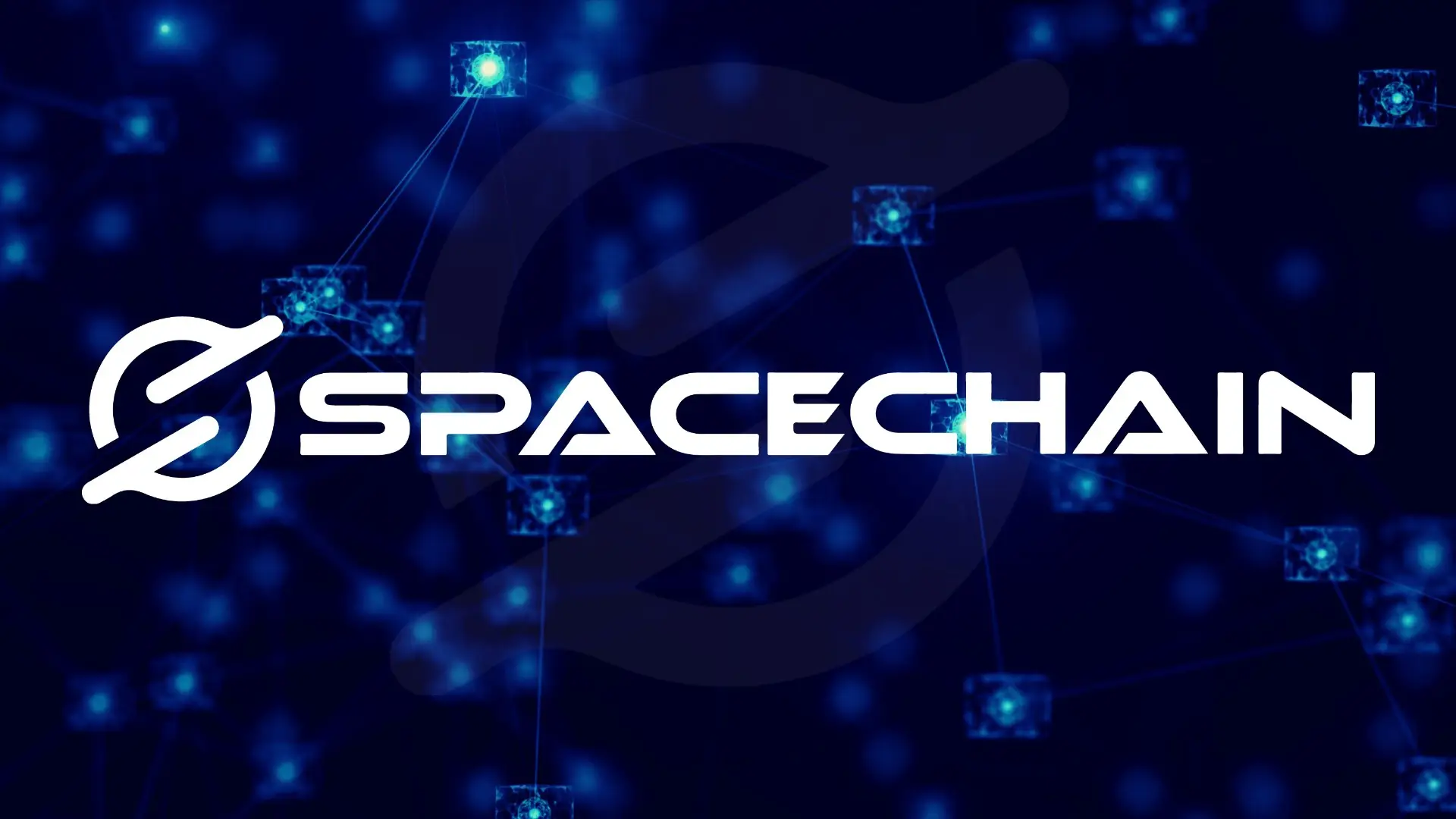 SpaceChain Has Launched Its Third Cryptocurrency Wallet Node Into Space