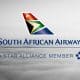 Uncontrolled South African Airways (SAA) Exit will Affect Economic Growth