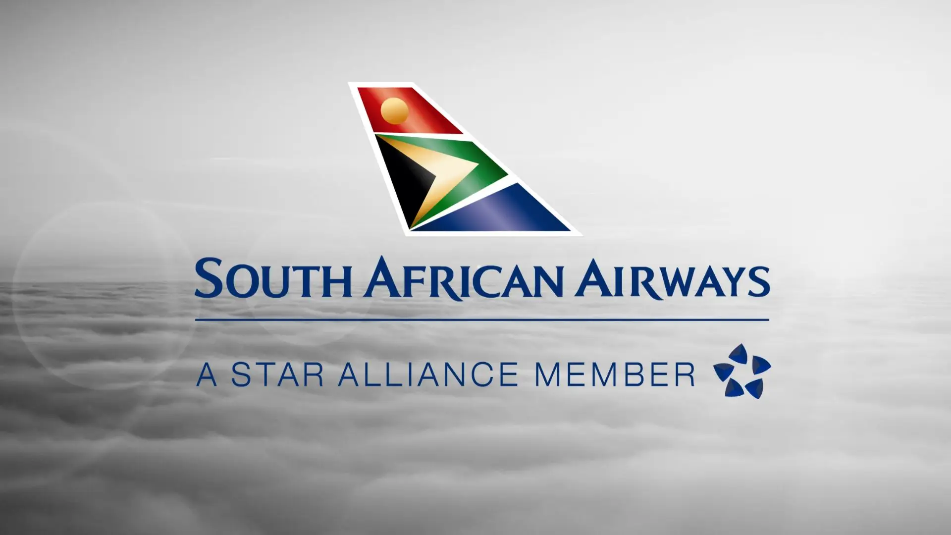 Uncontrolled South African Airways (SAA) Exit will Affect Economic Growth