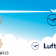 Vistara and Lufthansa Signed a Codeshare Agreement