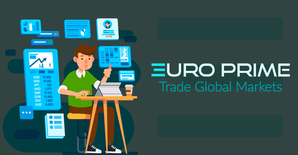 Euro Prime All Set to Enrich the Experience of Its Traders