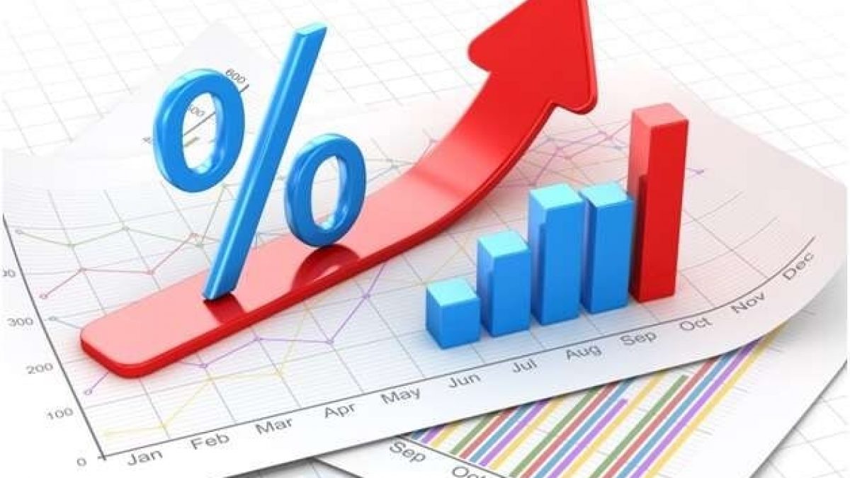 Why Interest Rates Matter In Forex Trading?