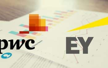 UK Shaking as EY and PwC Faces Investigation for Finance Audits