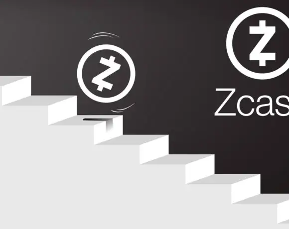 Zcash (ZEC) News