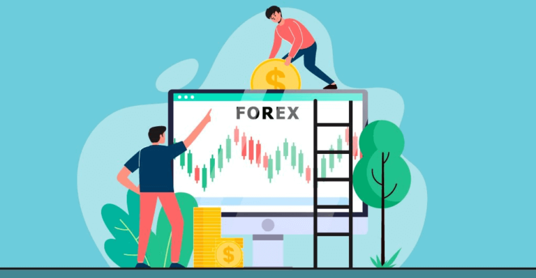 forex investing