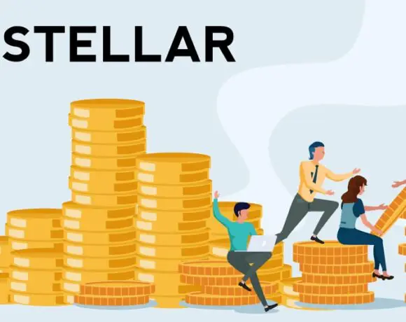 Stellar (XLM) News